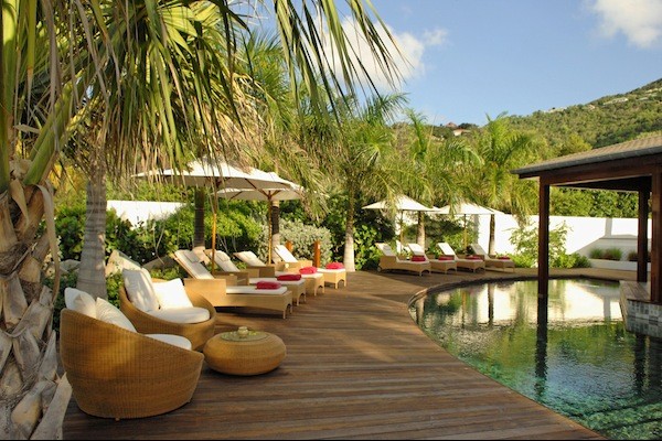 Как стать соседом Романа Абрамовича (фото 3)