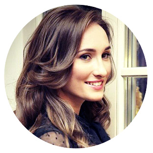 Битва образов на Buro 24/7: четвертый участник (фото 3)