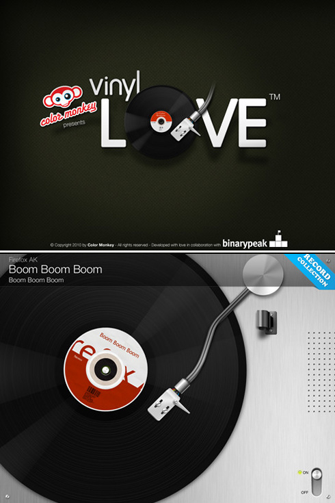 20 крутых приложений для iPad (фото 9)