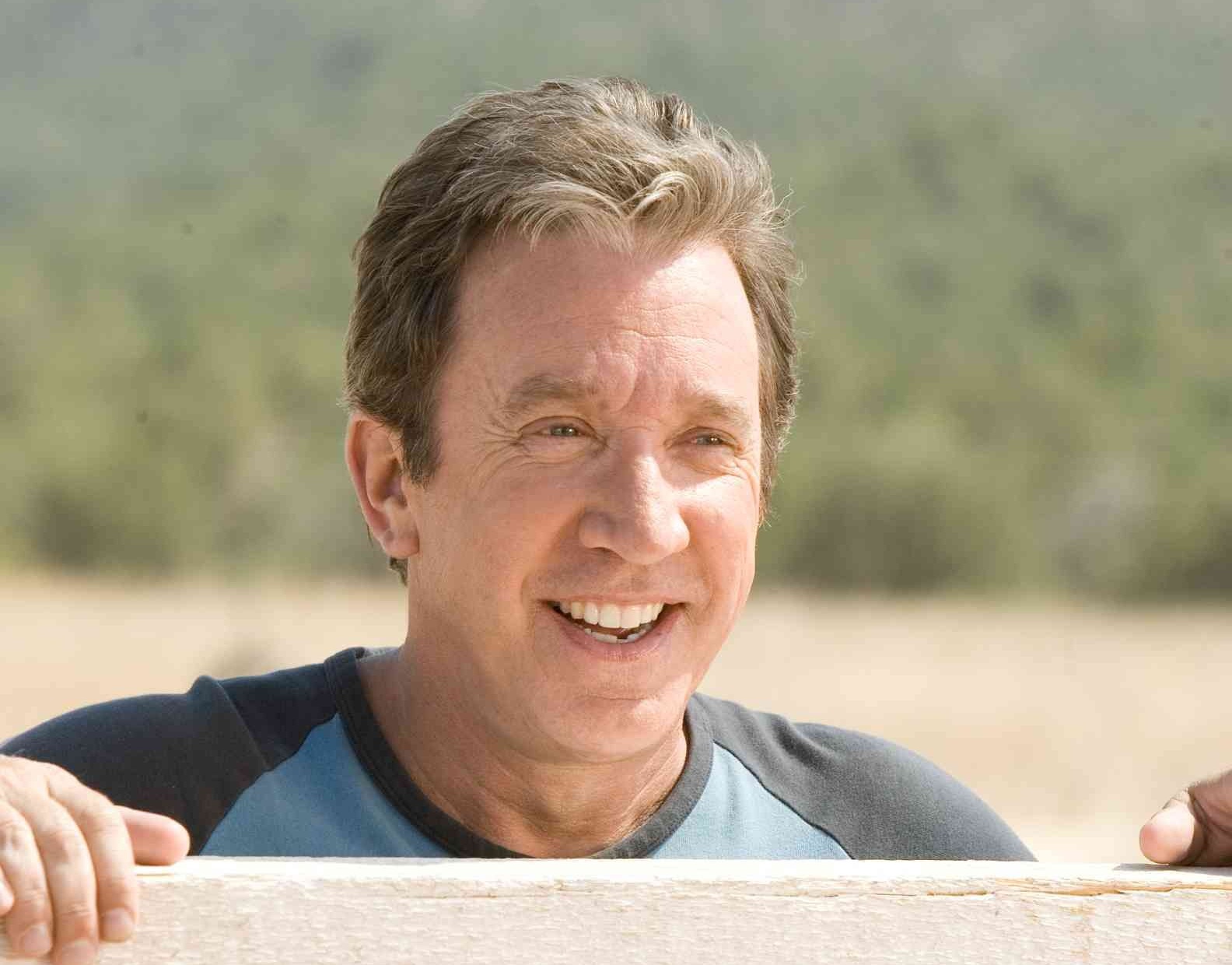 Forbes: самые дорогие актеры Голливуда (фото 9)