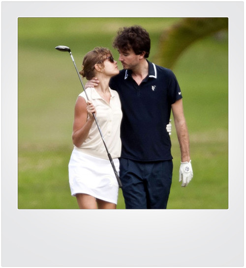 Модные итоги года (фото 4)