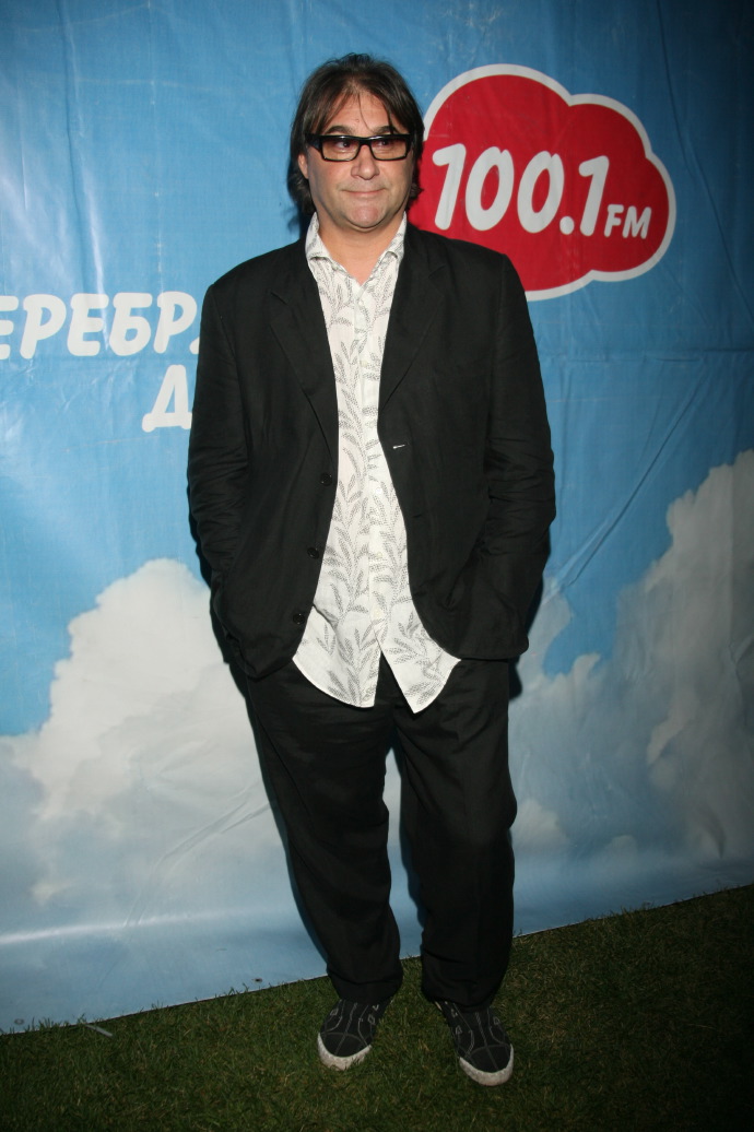 "Она фантазерка": почему веришь словам экс-супруга, когда смотришь интервью Ирин