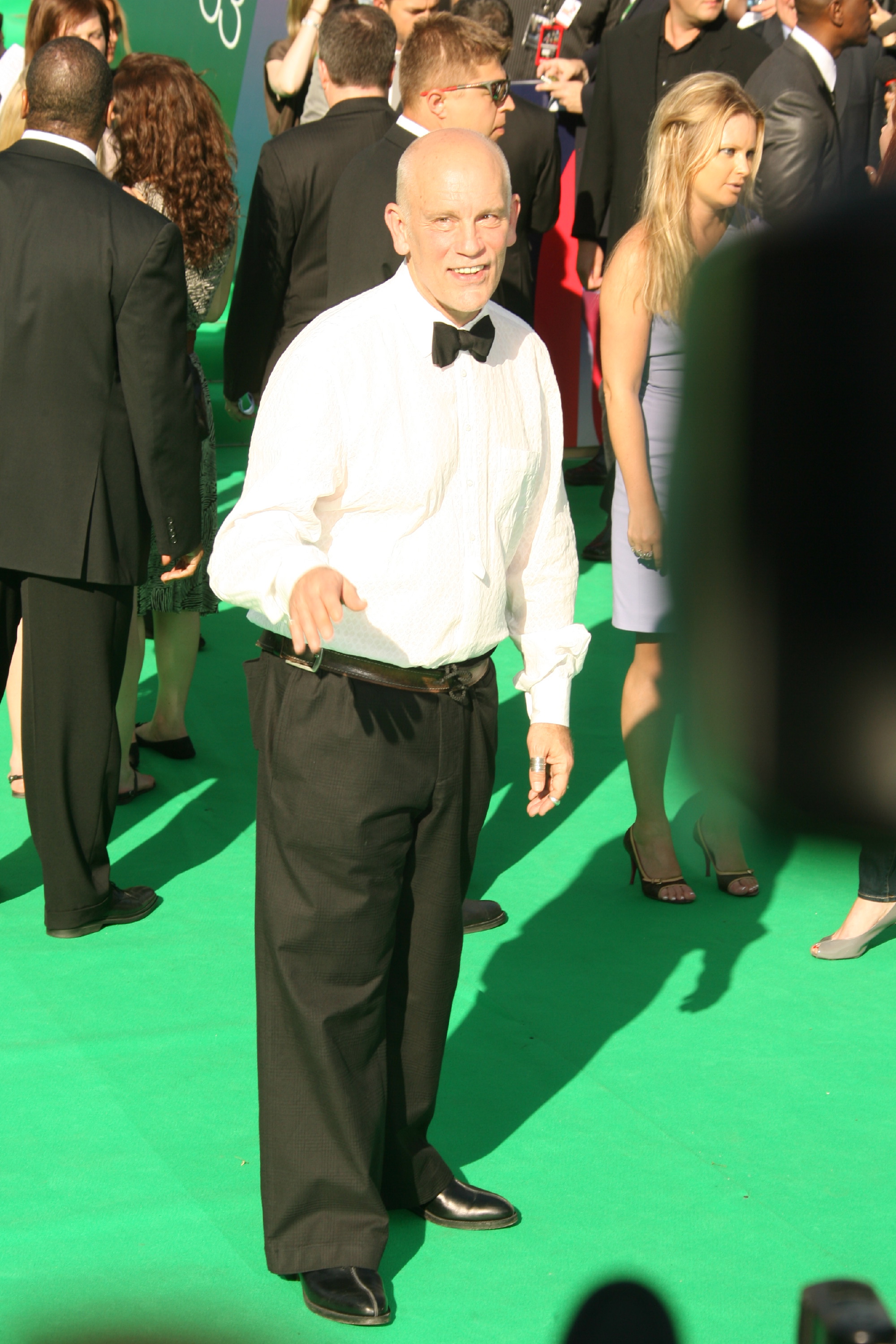 Звездный путь (фото 13)