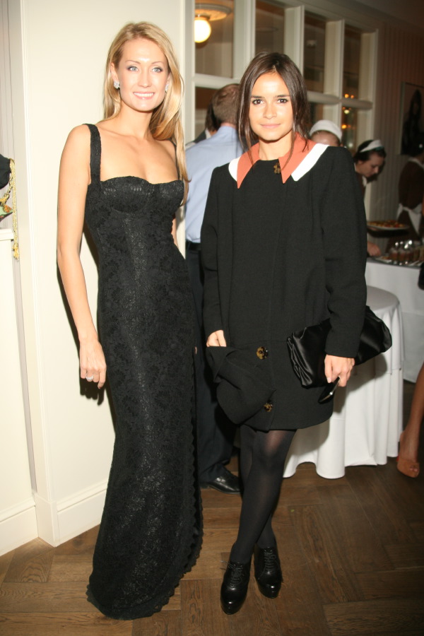 Знакомство с ювелирным домом Alexander Arne (фото 2)