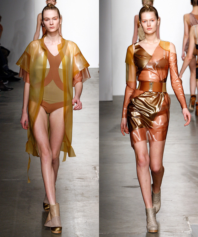 Пластик-фантастик (фото 22)