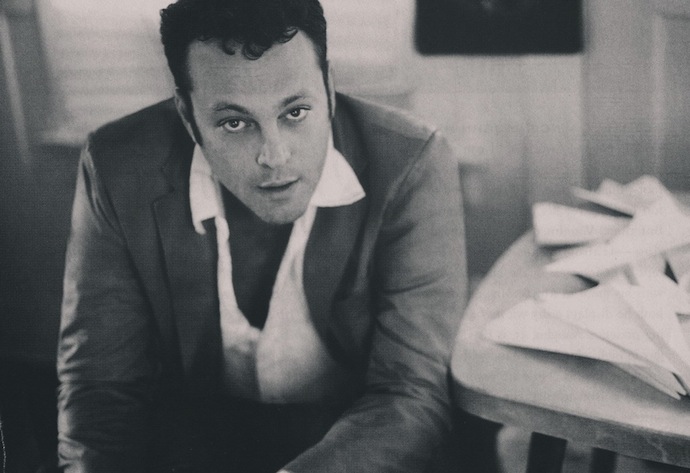 Самые переоцененные звезды Голливуда (фото 7)