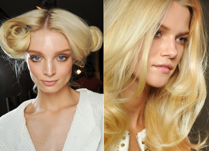 По волнам (фото 5)