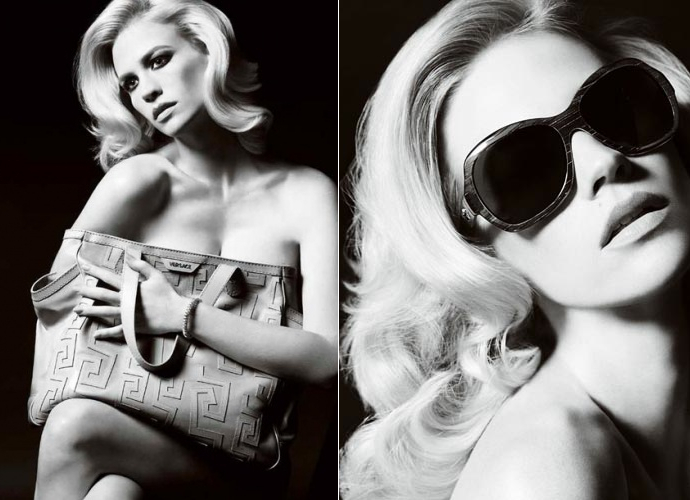 По волнам (фото 6)