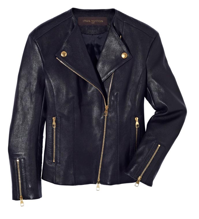 Коллекция Louis Vuitton Icones (фото 6)