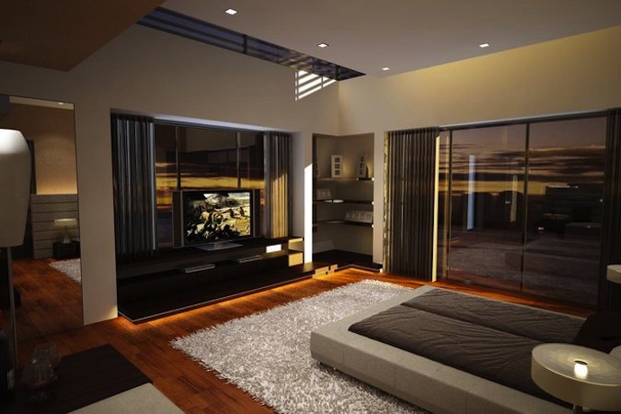 W Singapore откроется уже на этой неделе (фото 3)