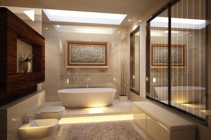 W Singapore откроется уже на этой неделе (фото 5)