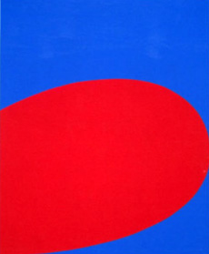 Абстрактная живопись (фото 11)