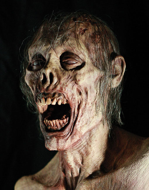 Скоро  "Ходячие мертвецы 2" (фото 5)