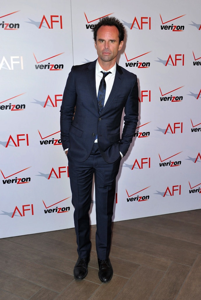 13-я ежегодная премия AFI Awards (фото 13)