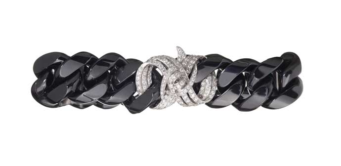 Новая коллекция Stephen Webster (фото 7)