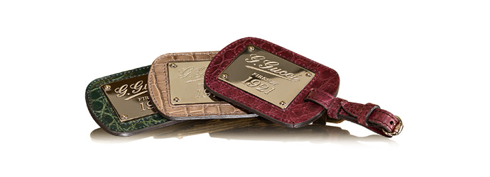 Открытие музея Gucci глазами Purple (фото 1)