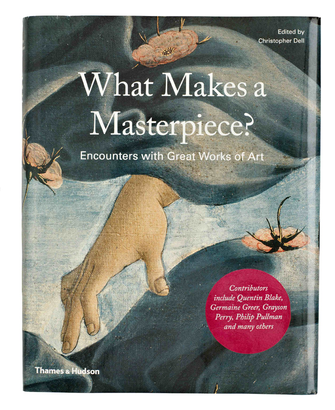 Магазин рождественских подарков в UK Style (фото 8)