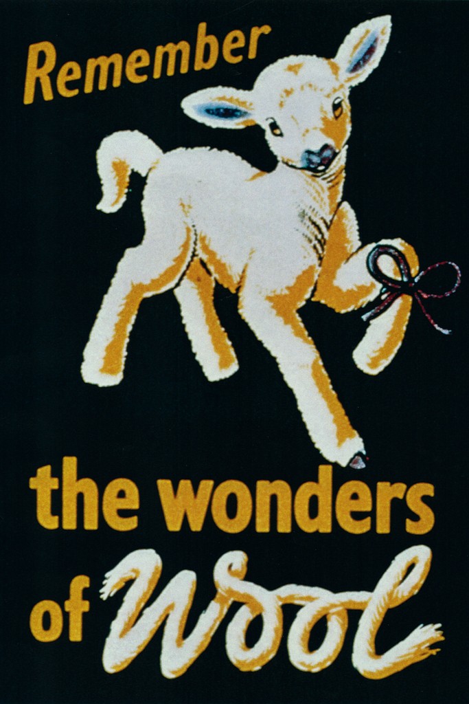 International Woolmark Prize возвращается! (фото 2)