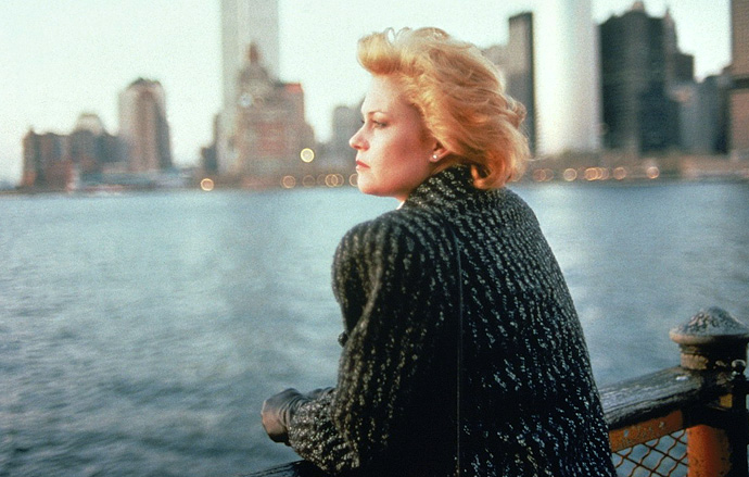 По плечу (фото 6)