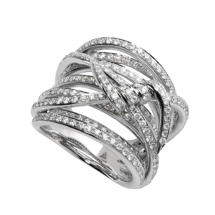 Новая коллекция Stephen Webster (фото 3)