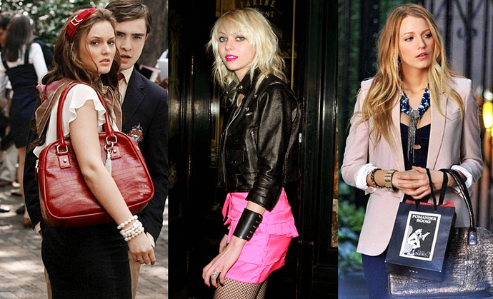 Браслетомания (фото 6)