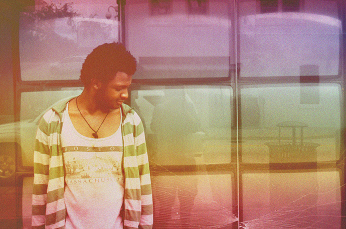 Плейлист выходного дня (фото 4)