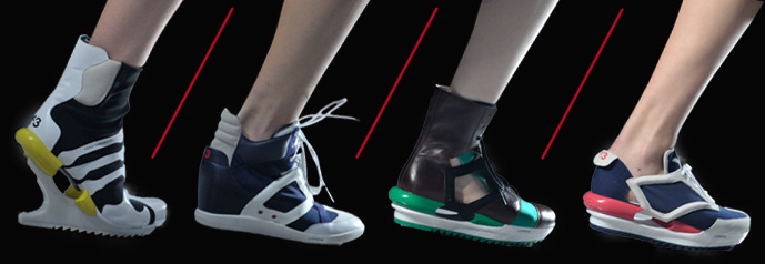 О спорт, ты — мир! (фото 12)