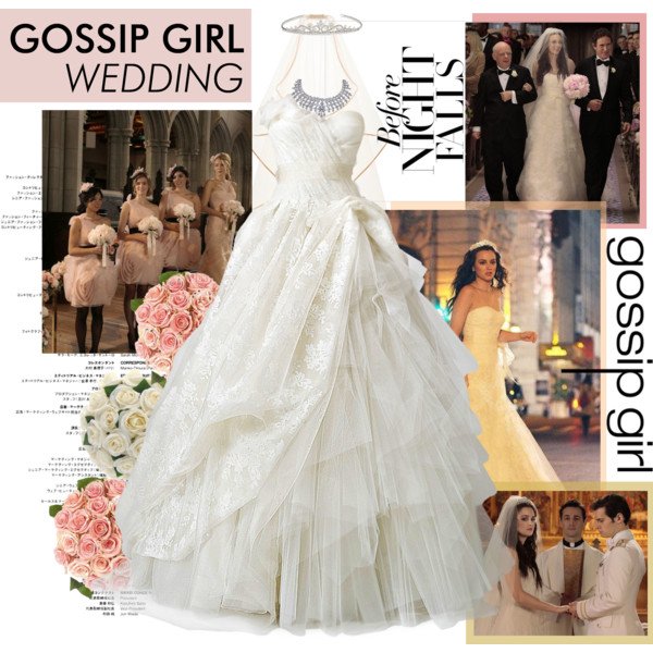 Polyvore даст уроки стиля (фото 8)