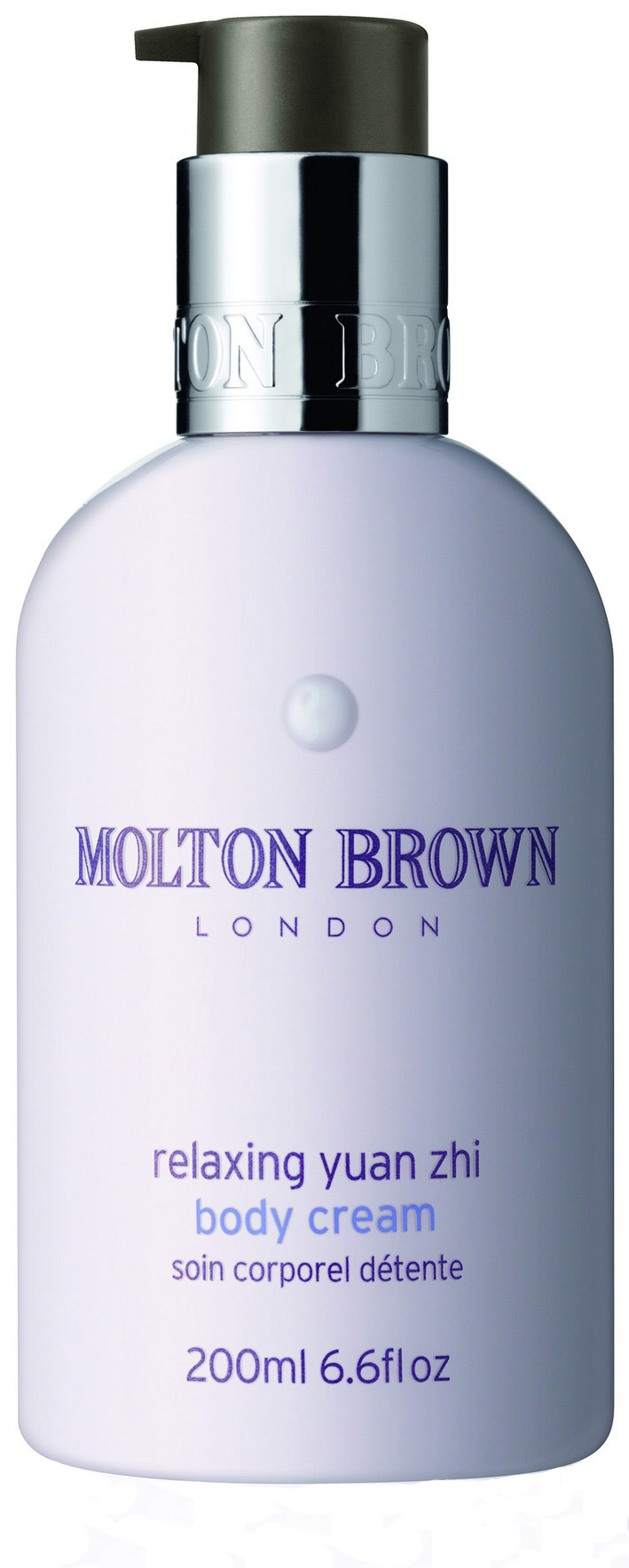 Анти-стресс продукты для тела (фото 1)