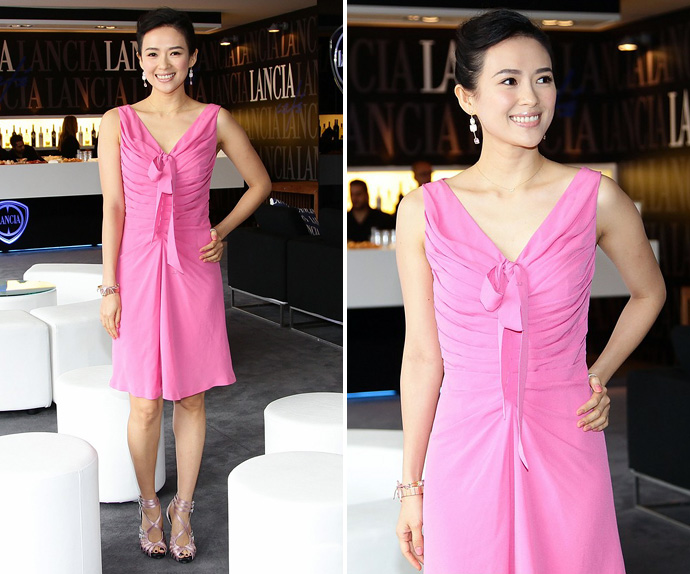 Образы недели (фото 2)