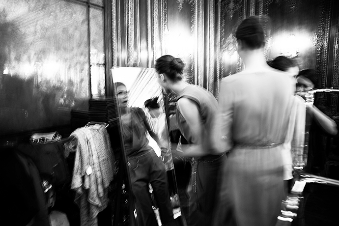 Kira Plastinina показала новую коллекцию (фото 8)