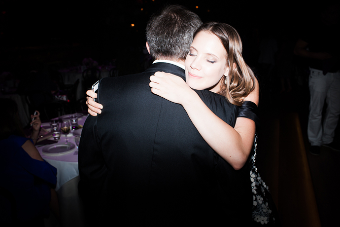 Вечеринка 20-летия Киры Пластининой (фото 12)