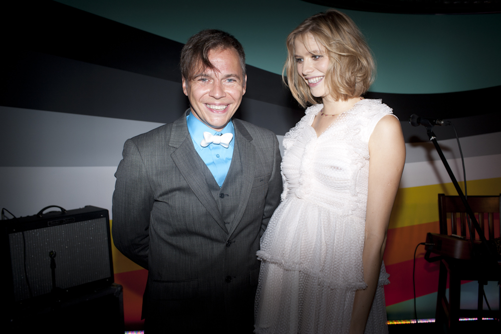 День рождения Елены Перминовой (фото 6)