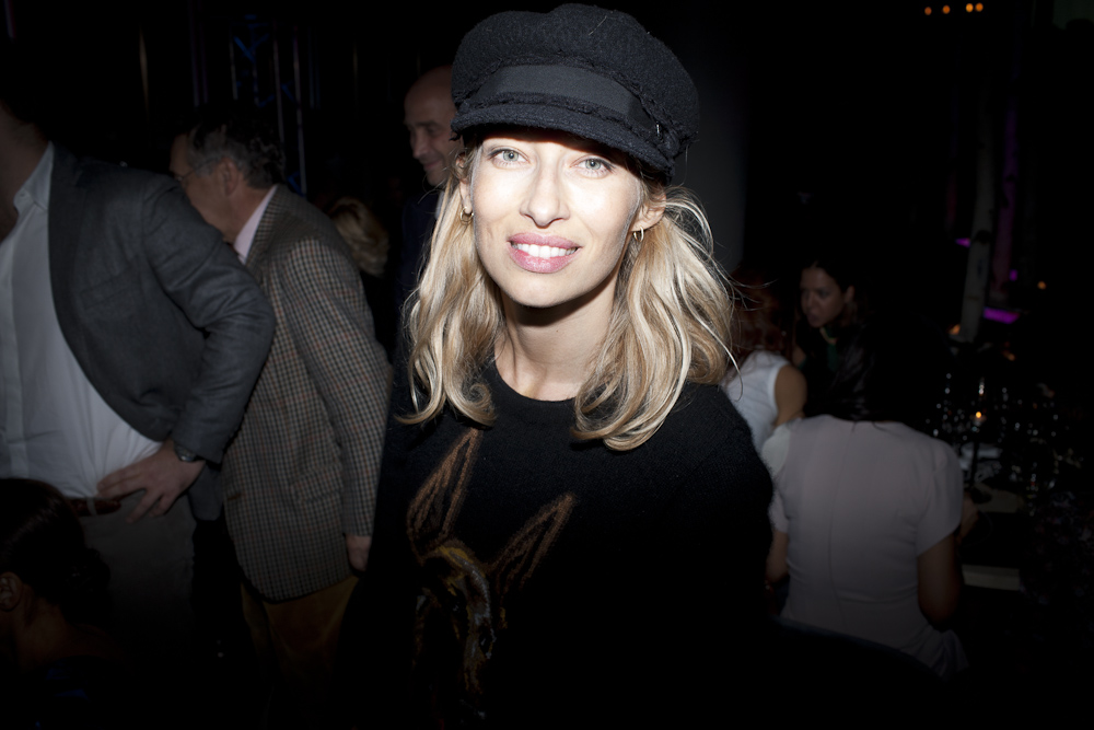 Вечеринка Buro 24/7. Часть 1 (фото 26)