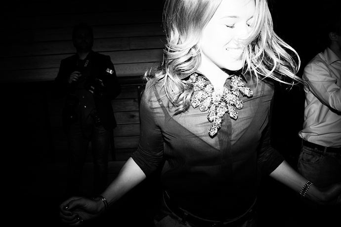 Вечеринка 20-летия Киры Пластининой (фото 22)