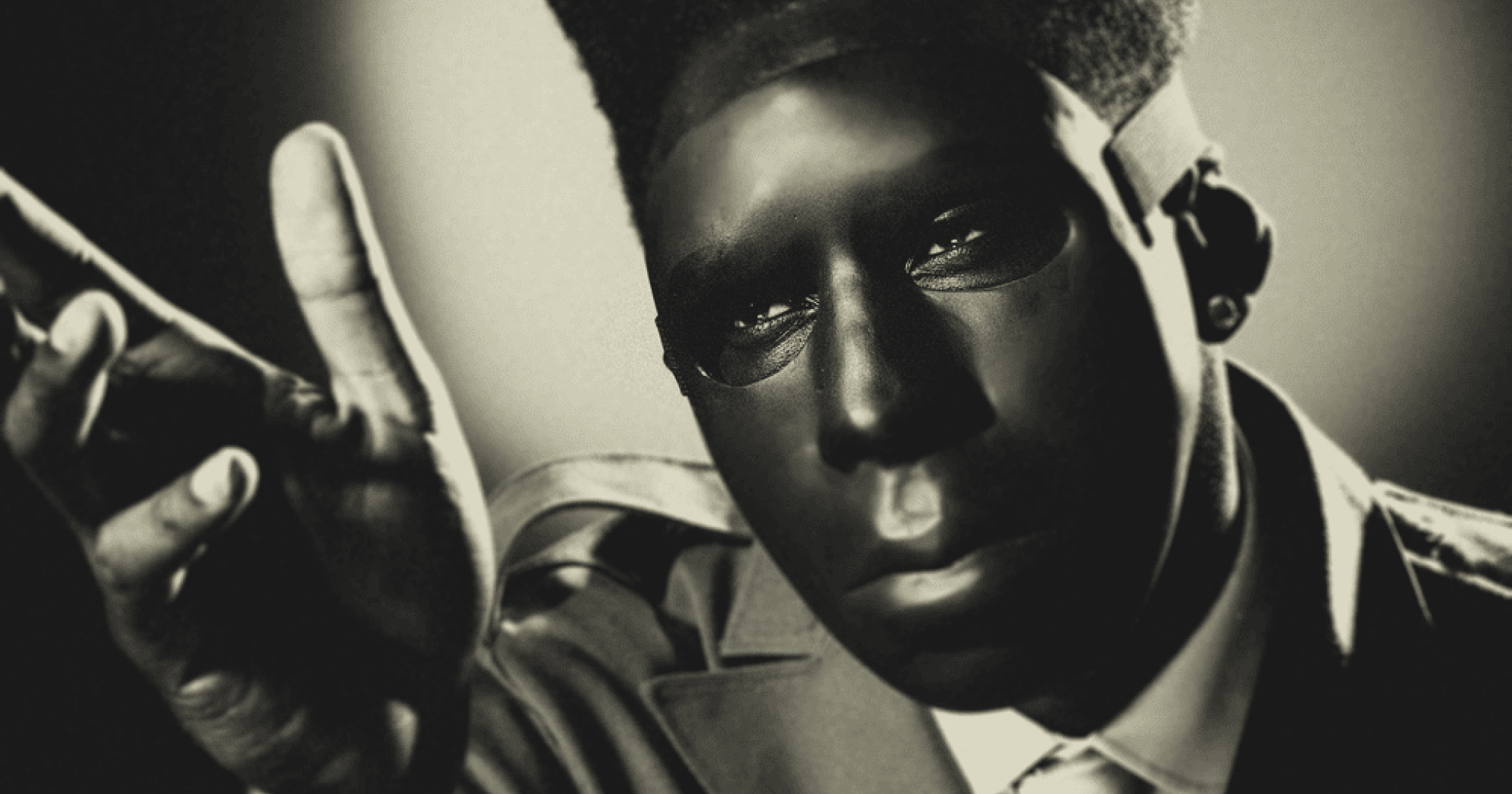 whats tyler the creator's net worth - Ilustrasi 3