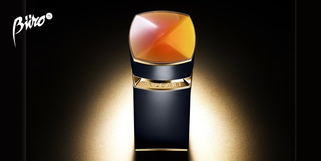 Как выбрать мужские духи в подарок