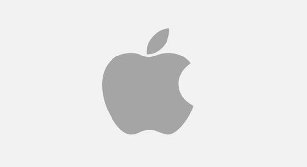 ipo of apple - Ilustrasi 2