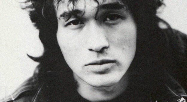 Виктор Цой Черно Белое Фото