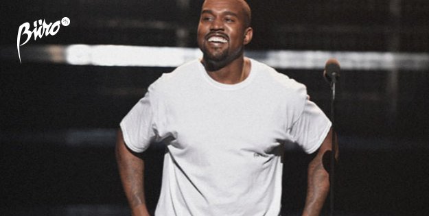 Канье Уэст рассказал, почему носит обувь на несколько размеров меньше ...