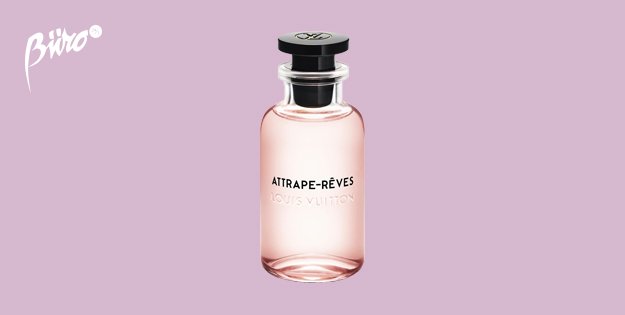 attrape reves louis vuitton sephora