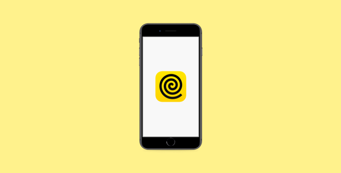 «Яндекс.Еда» начинает предлагать своим партнерам эко-упаковку | BURO.