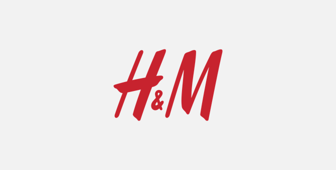 Hm Group Магазины