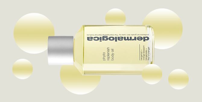 Маска-мороженое, клевые продукты для тела и маска для единорожьих волос ...