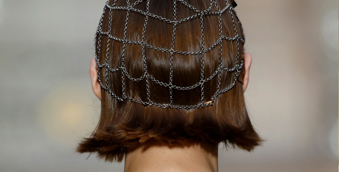 Modnye Zhenskie Strizhki Na Korotkie Volosy 2020 Buro