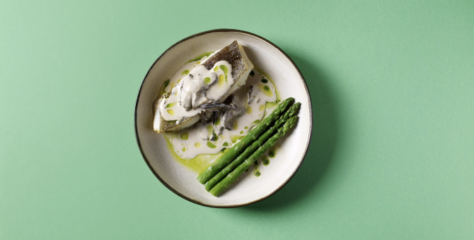 «Чайхона № 1 братьев Васильчуков» запустила новое сезонное меню | BURO.