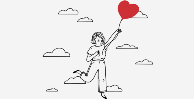 Издательство «Альпина Паблишер» запустило курс по профилактике ...