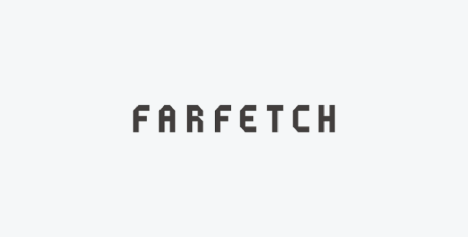 Farfetch создал инструмент, который будет оценивать экологичность и этичность брендов