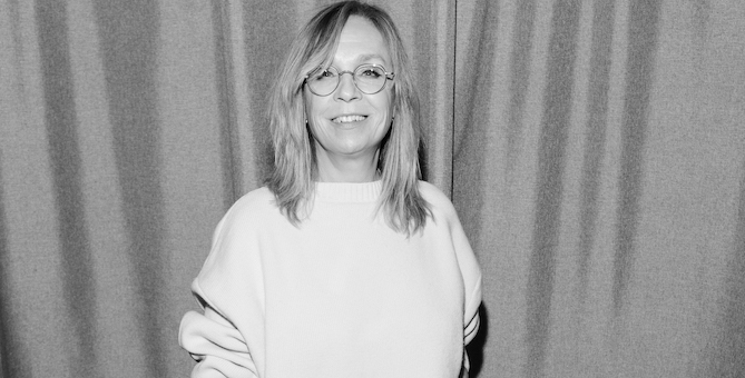 Как прошла премьера фильма «Пелевин» в Noôdome | BURO.