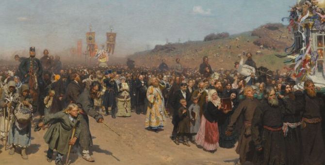 Новый корпус Третьяковки откроется в следующем году выставкой ...